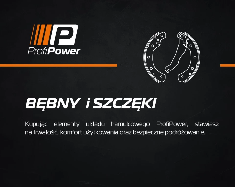 Bębny i szczęki