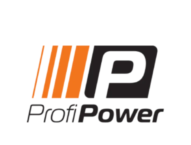 Produkty ProfiPower