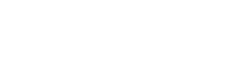 Logo TecDoc